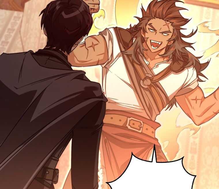 Phế vật dòng dõi bá tước  chapter 96.2 - Upload bởi truyensieuhay.com