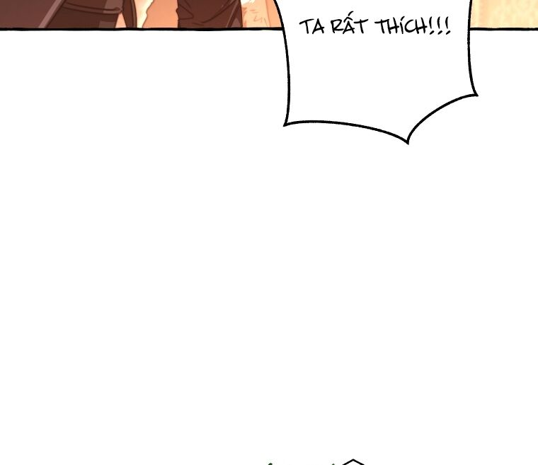 Phế vật dòng dõi bá tước  chapter 96.2 - Upload bởi truyensieuhay.com