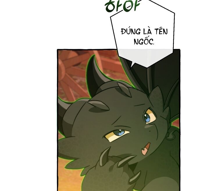 Phế vật dòng dõi bá tước  chapter 96.2 - Upload bởi truyensieuhay.com
