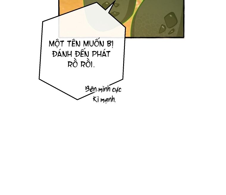 Phế vật dòng dõi bá tước  chapter 96.2 - Upload bởi truyensieuhay.com