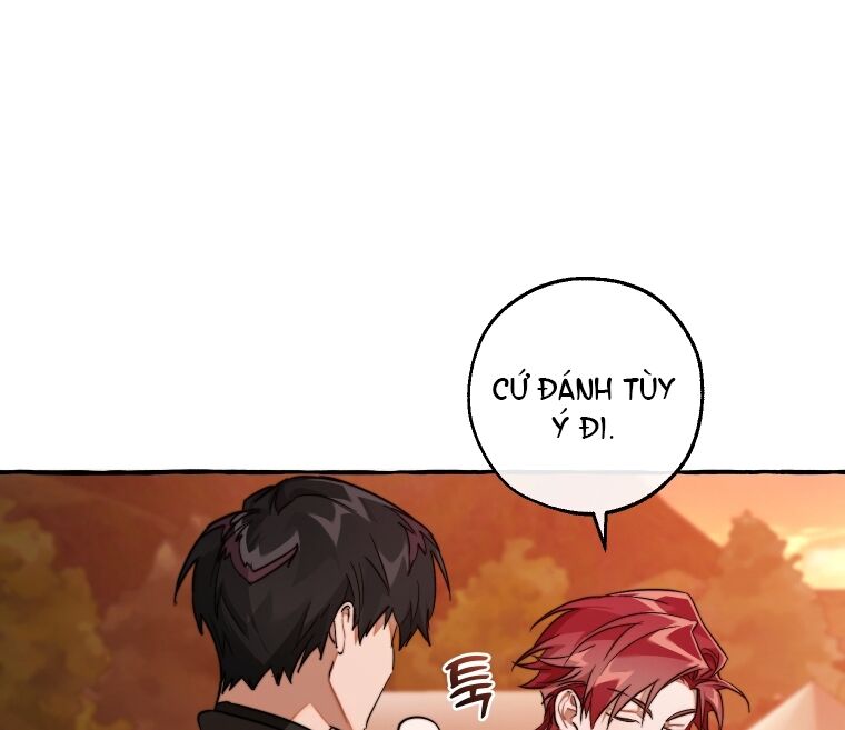 Phế vật dòng dõi bá tước  chapter 96.2 - Upload bởi truyensieuhay.com