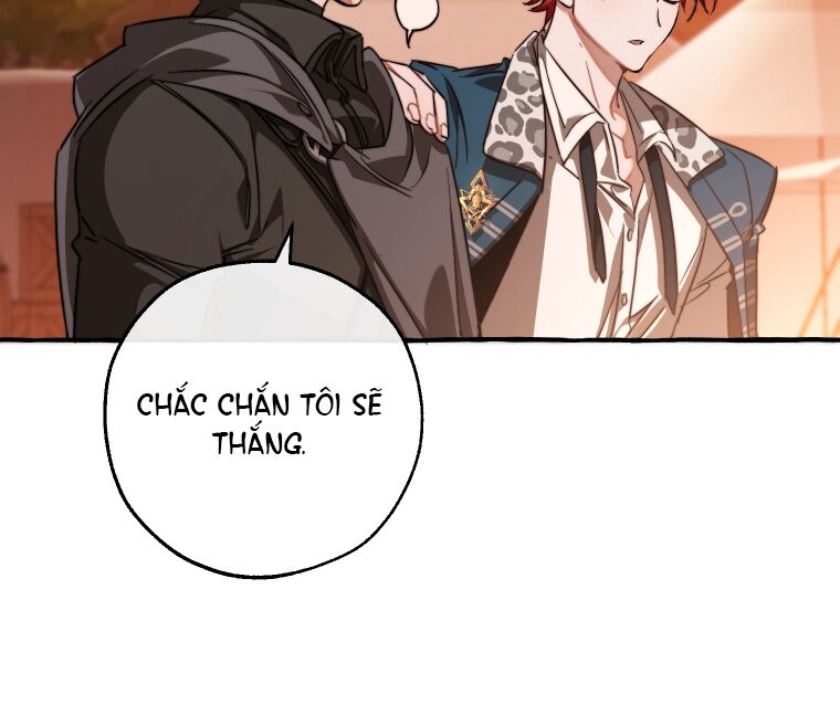 Phế vật dòng dõi bá tước  chapter 96.2 - Upload bởi truyensieuhay.com