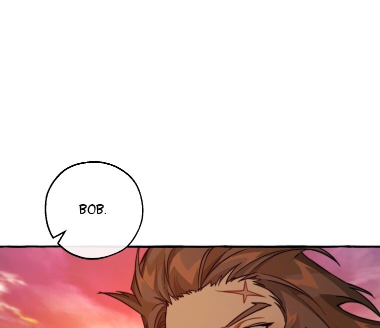 Phế vật dòng dõi bá tước  chapter 96.2 - Upload bởi truyensieuhay.com