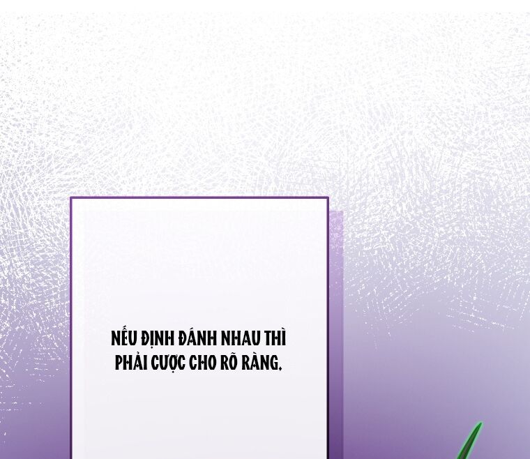 Phế vật dòng dõi bá tước  chapter 96.2 - Upload bởi truyensieuhay.com