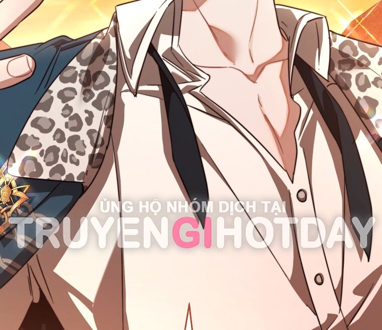 Phế vật dòng dõi bá tước  chapter 96.2 - Upload bởi truyensieuhay.com
