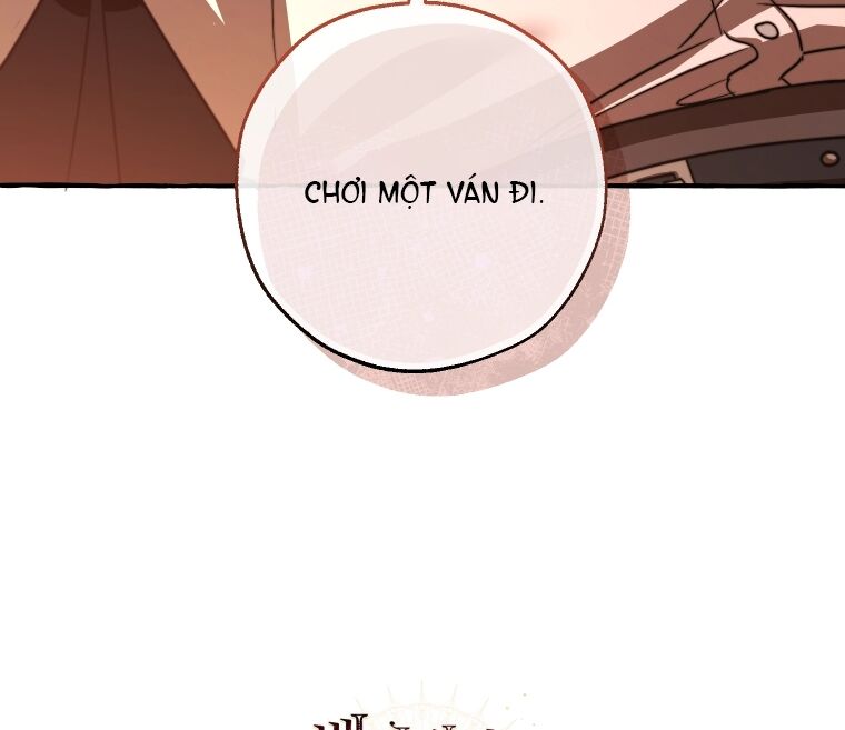 Phế vật dòng dõi bá tước  chapter 96.2 - Upload bởi truyensieuhay.com