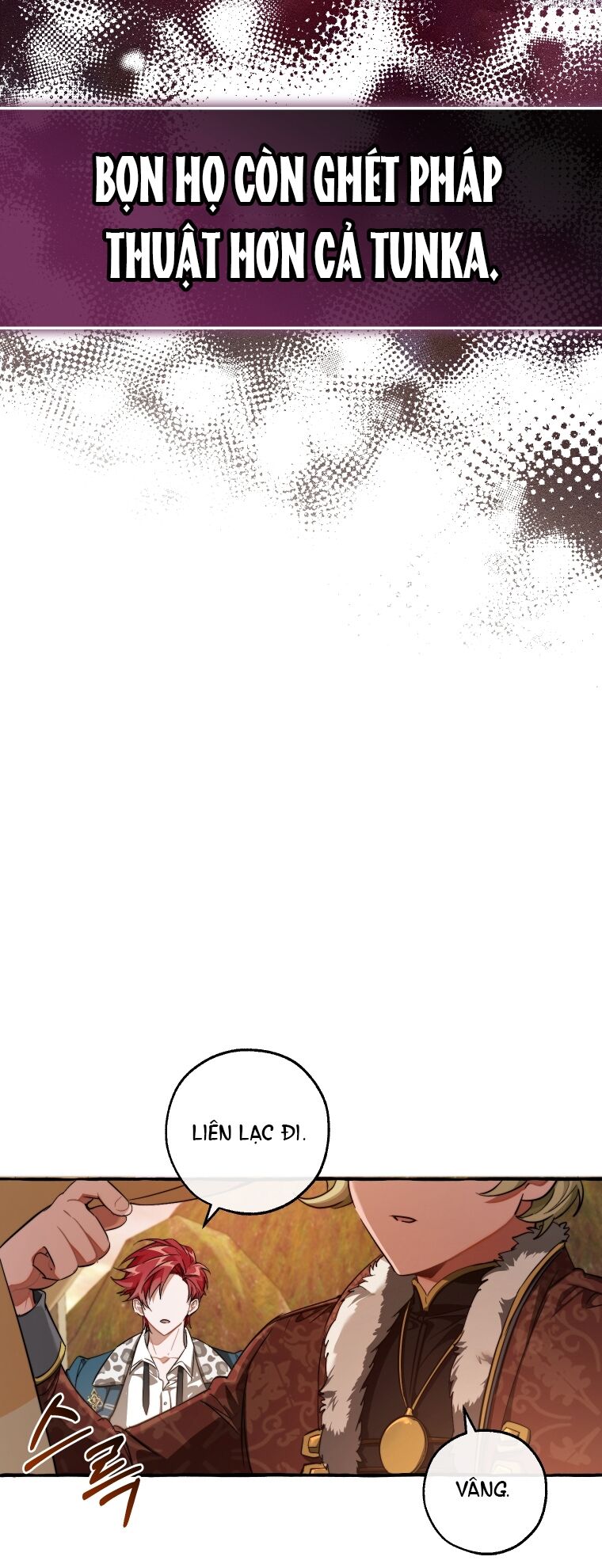 Phế vật dòng dõi bá tước  chapter 96.2 - Upload bởi truyensieuhay.com