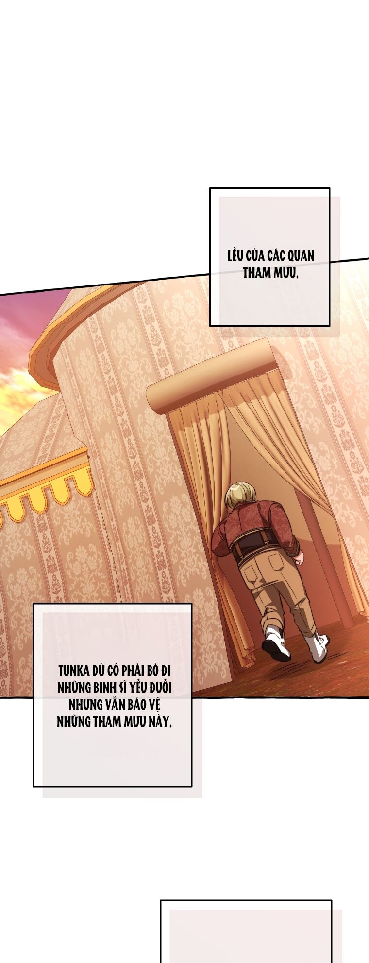 Phế vật dòng dõi bá tước  chapter 96.2 - Upload bởi truyensieuhay.com