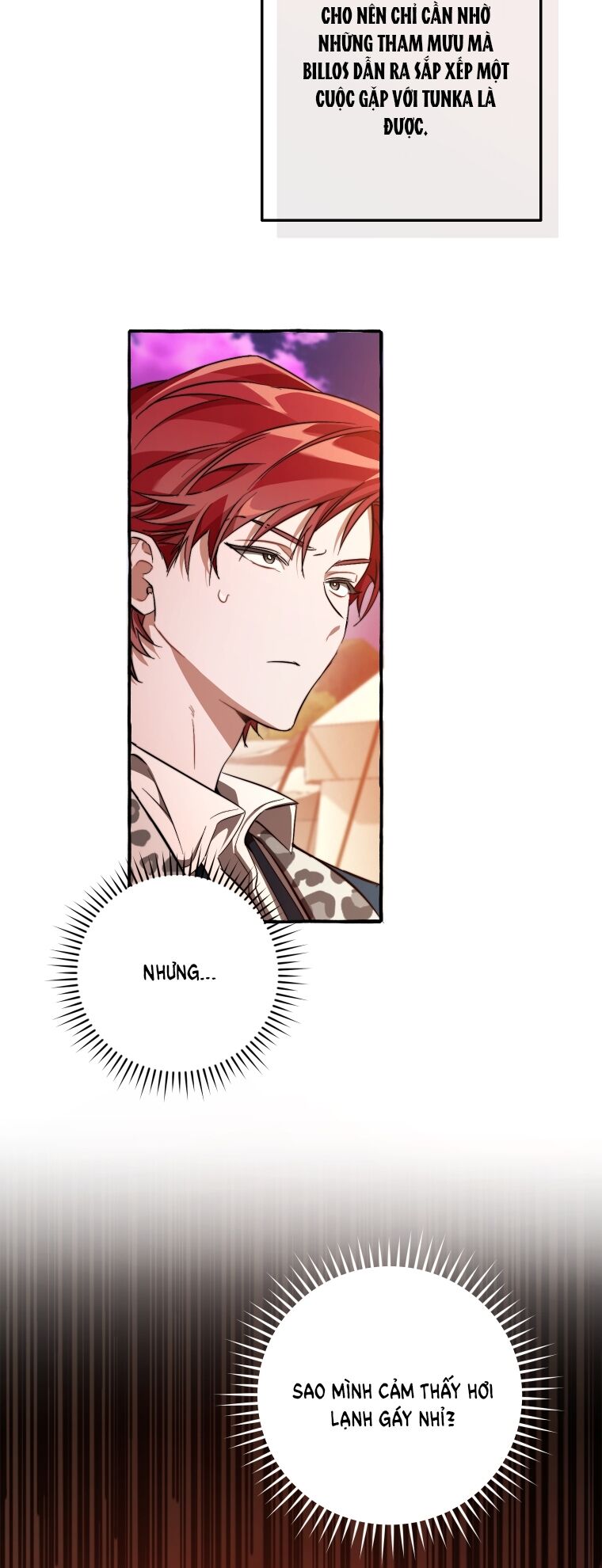 Phế vật dòng dõi bá tước  chapter 96.2 - Upload bởi truyensieuhay.com
