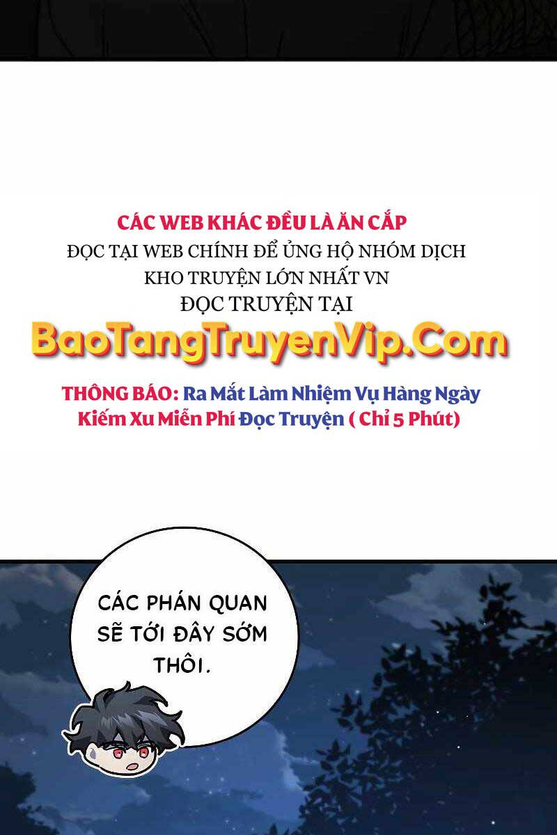 Thực long pháp sư chapter 24 - Upload bởi truyensieuhay.com