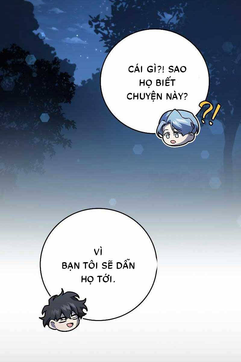 Thực long pháp sư chapter 24 - Upload bởi truyensieuhay.com