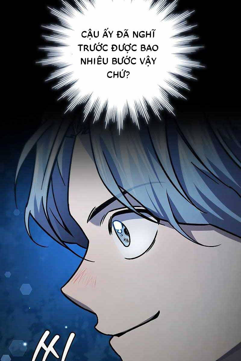 Thực long pháp sư chapter 24 - Upload bởi truyensieuhay.com