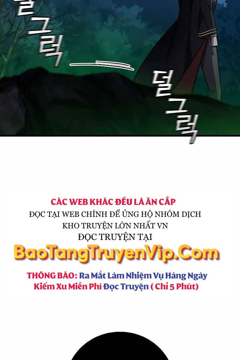 Thực long pháp sư chapter 24 - Upload bởi truyensieuhay.com