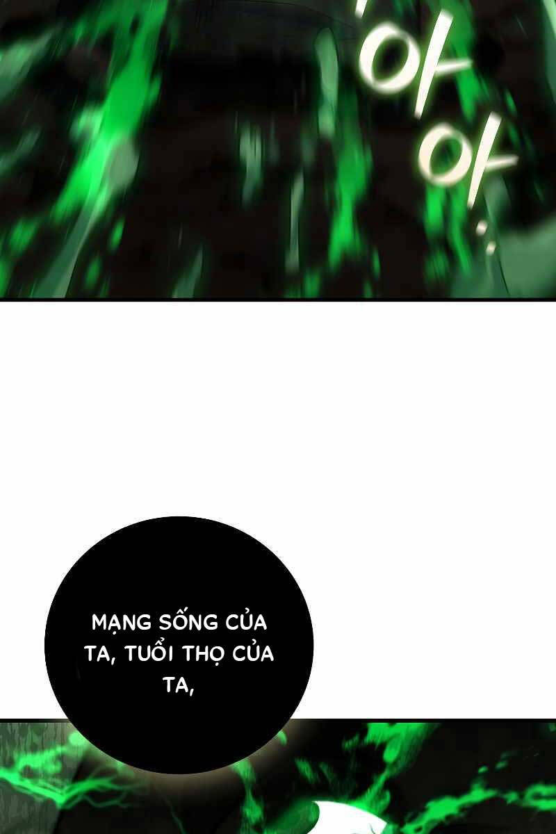 Thực long pháp sư chapter 24 - Upload bởi truyensieuhay.com