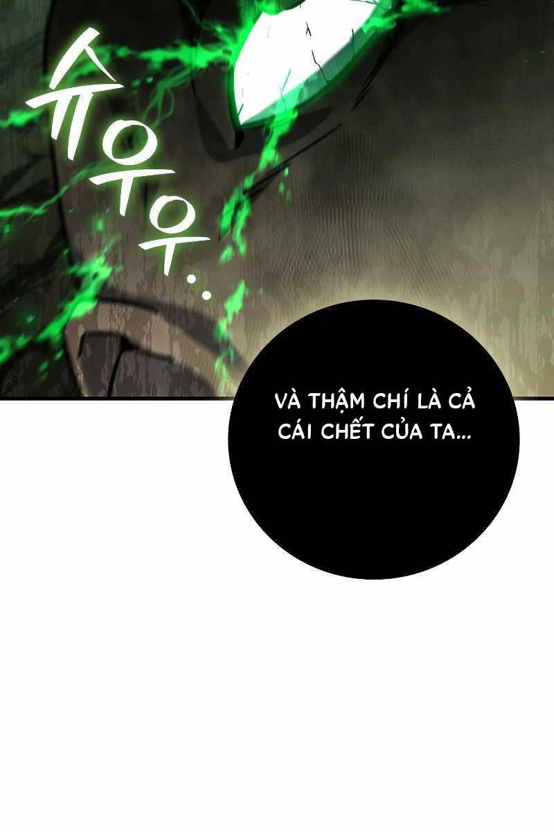 Thực long pháp sư chapter 24 - Upload bởi truyensieuhay.com
