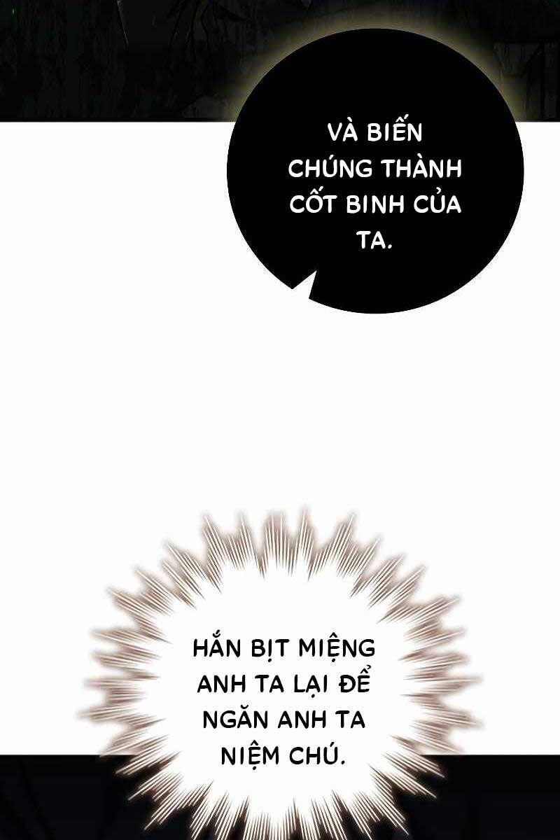 Thực long pháp sư chapter 24 - Upload bởi truyensieuhay.com