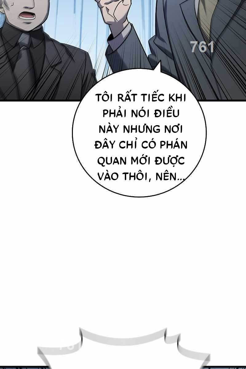 Thực long pháp sư chapter 24 - Upload bởi truyensieuhay.com