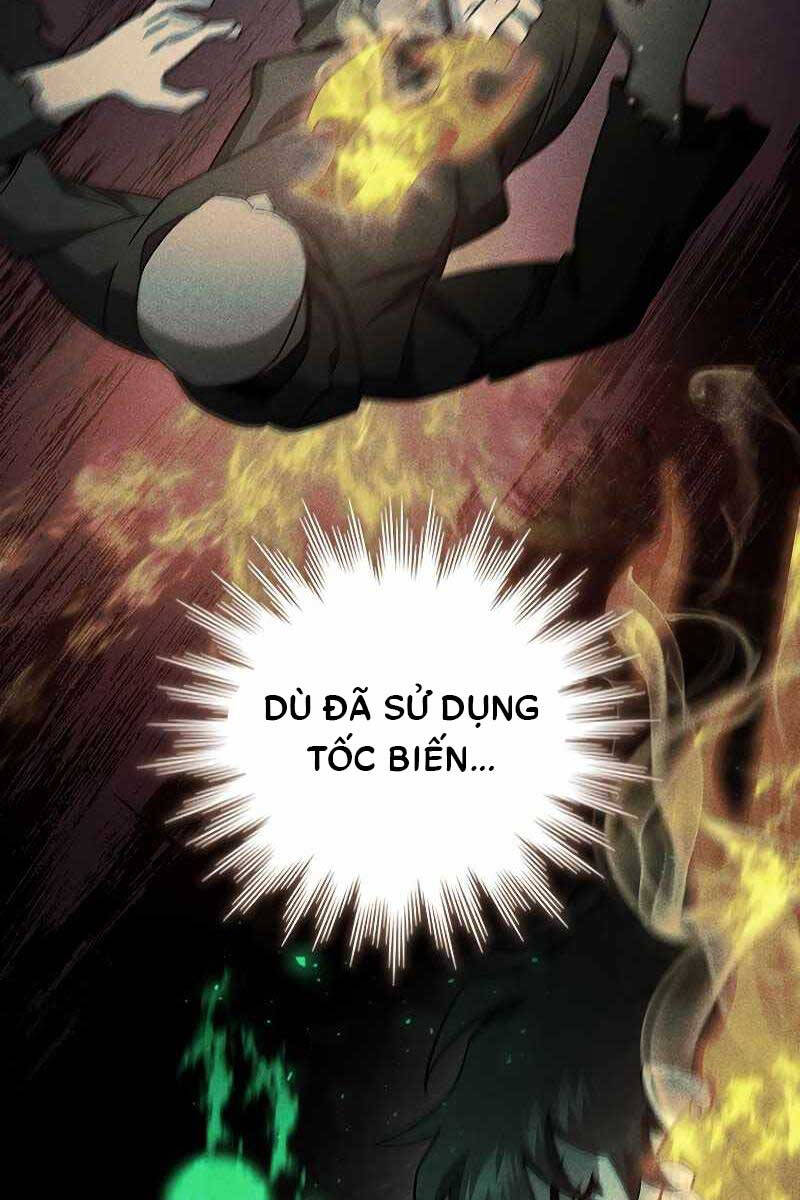 Thực long pháp sư chapter 24 - Upload bởi truyensieuhay.com