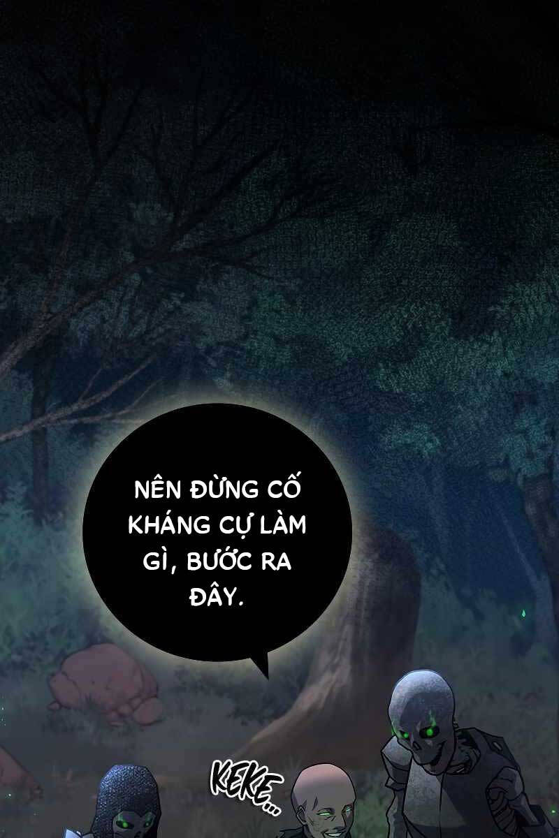 Thực long pháp sư chapter 24 - Upload bởi truyensieuhay.com