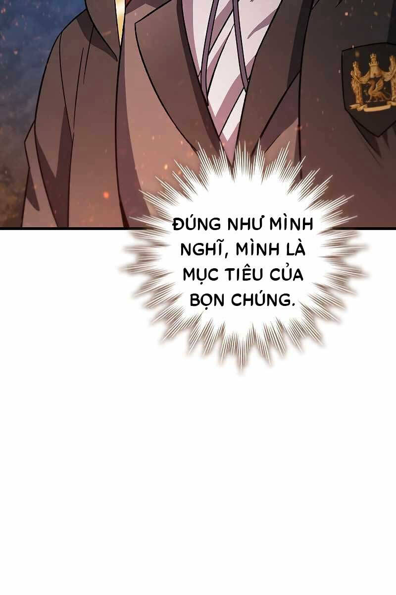Thực long pháp sư chapter 24 - Upload bởi truyensieuhay.com