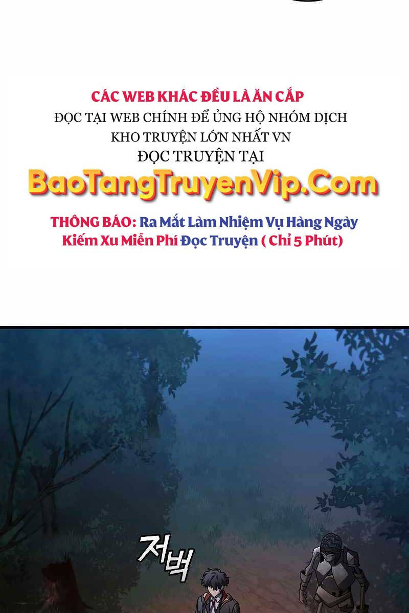 Thực long pháp sư chapter 24 - Upload bởi truyensieuhay.com