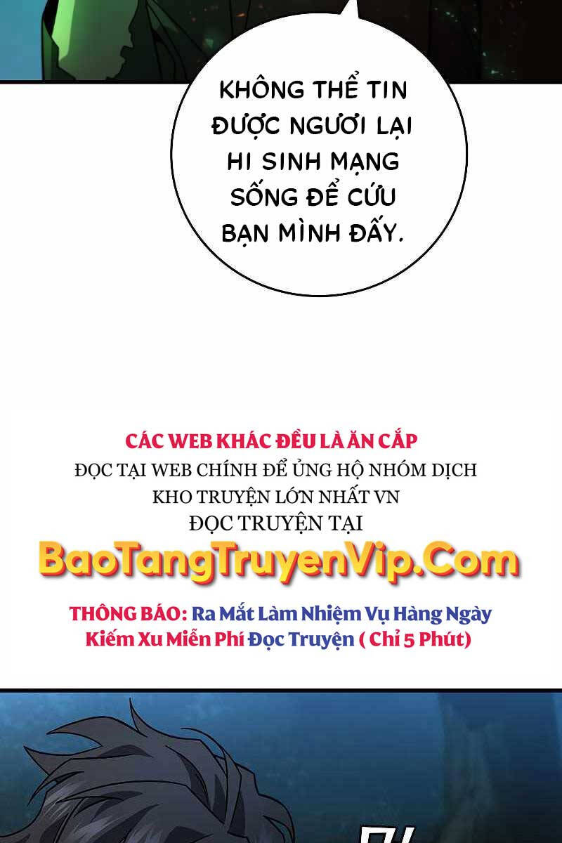 Thực long pháp sư chapter 24 - Upload bởi truyensieuhay.com