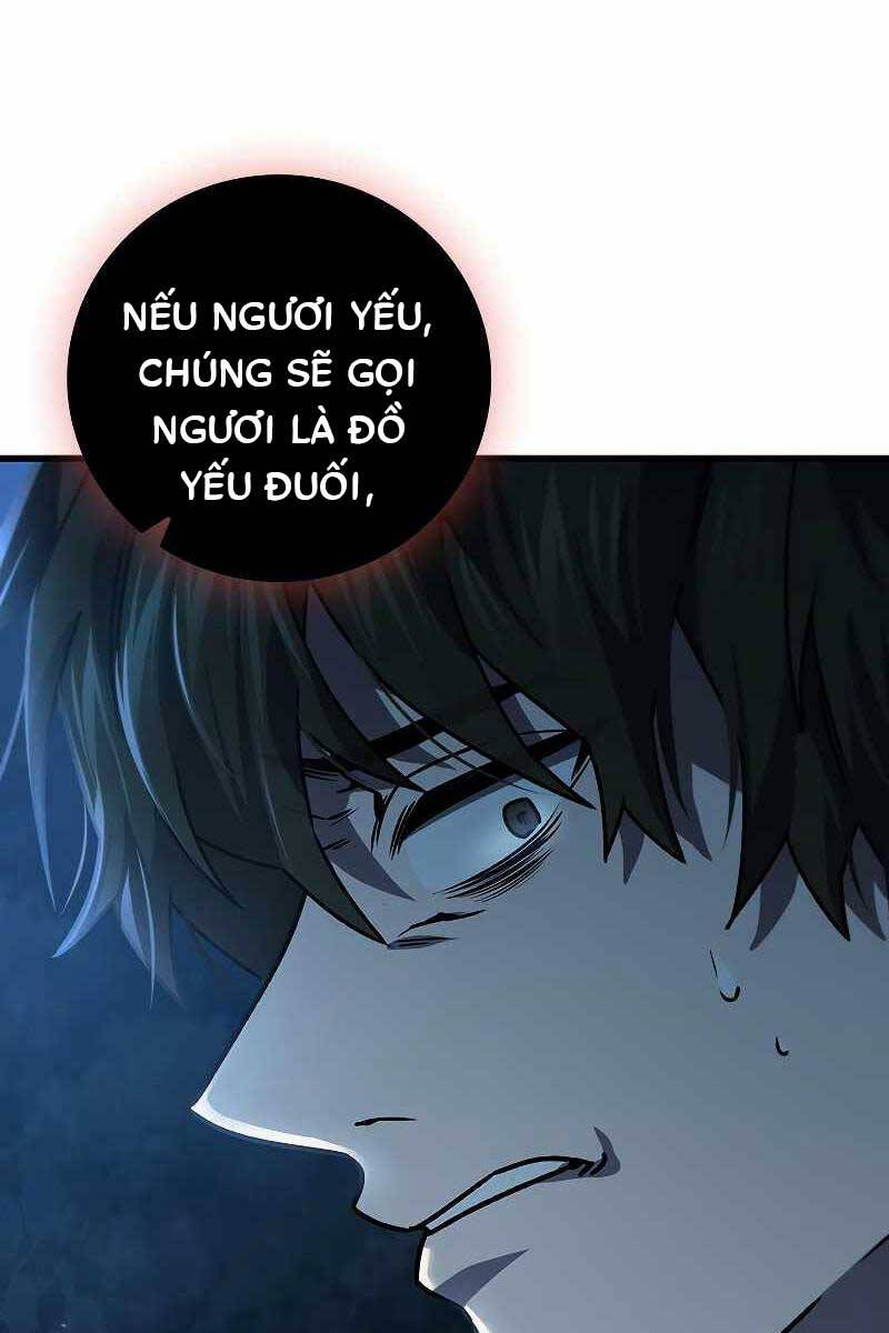 Thực long pháp sư chapter 24 - Upload bởi truyensieuhay.com