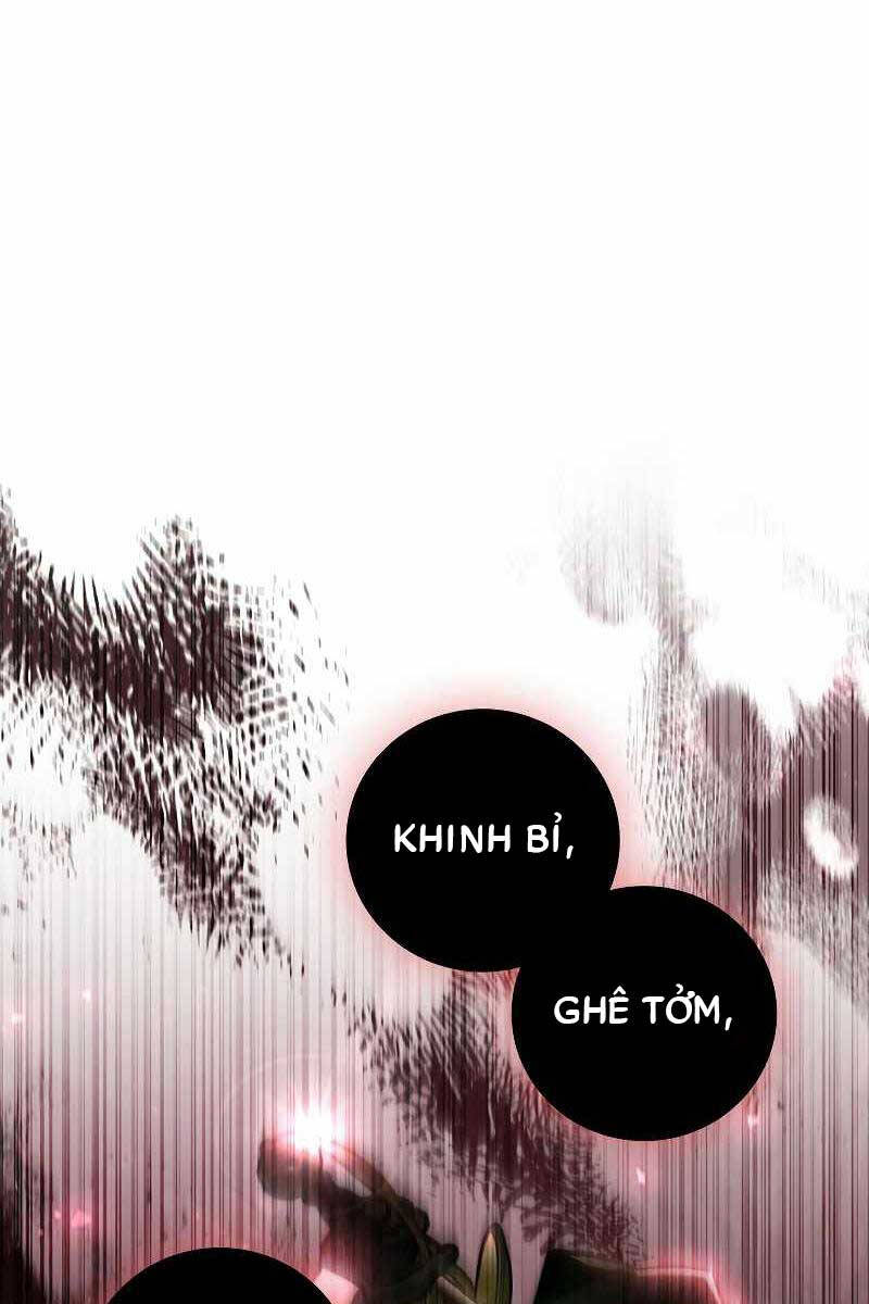 Thực long pháp sư chapter 24 - Upload bởi truyensieuhay.com