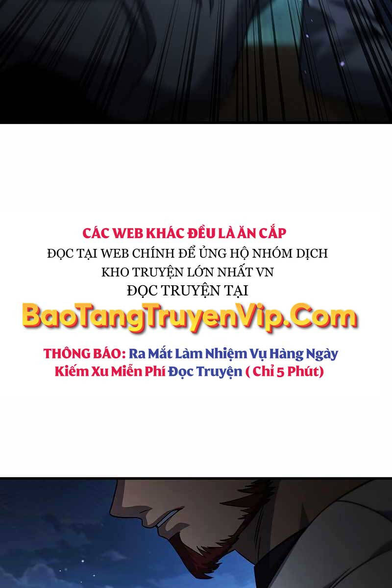 Thực long pháp sư chapter 24 - Upload bởi truyensieuhay.com