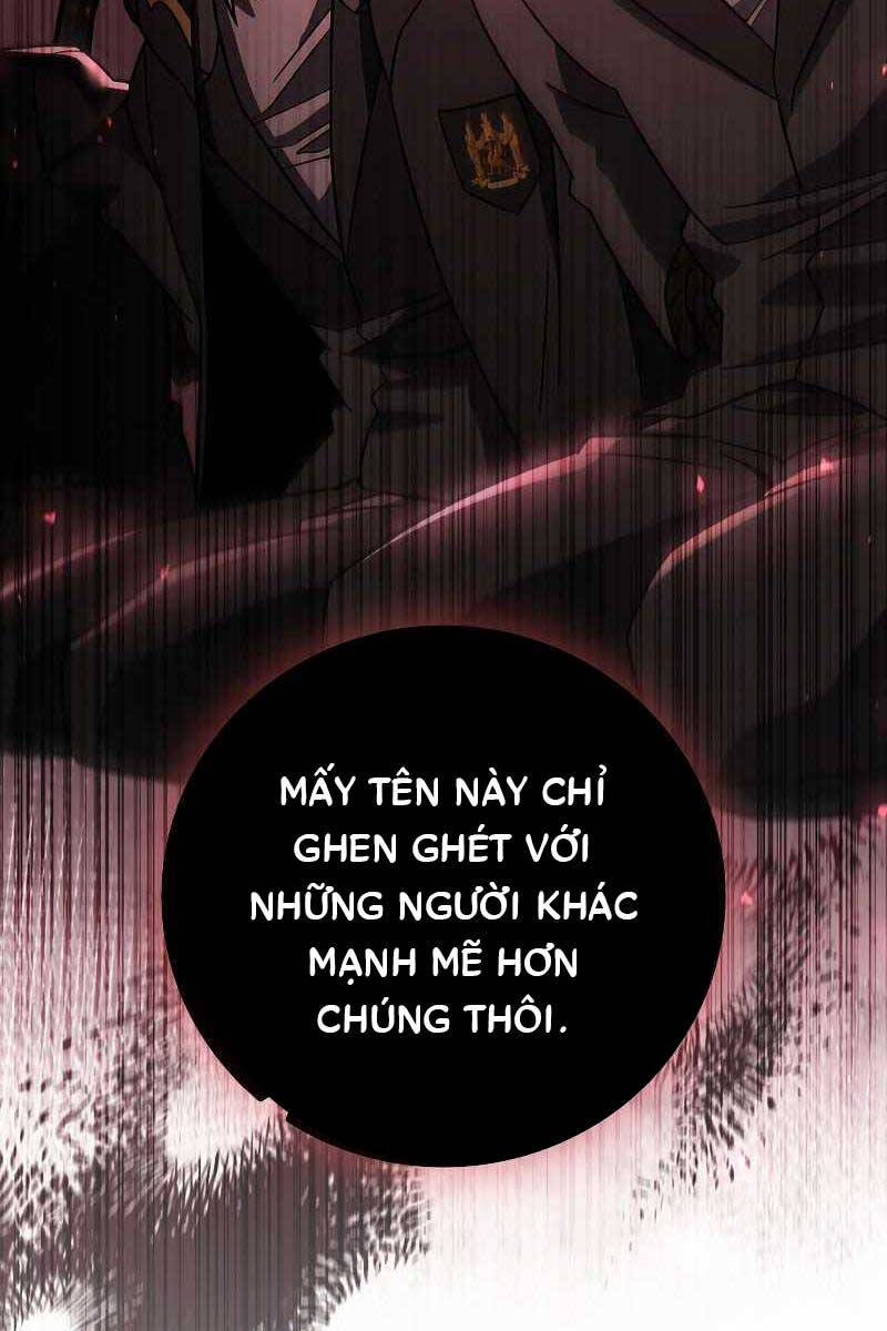 Thực long pháp sư chapter 24 - Upload bởi truyensieuhay.com