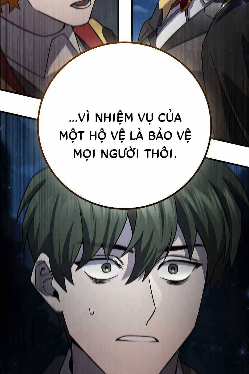 Thực long pháp sư chapter 24 - Upload bởi truyensieuhay.com