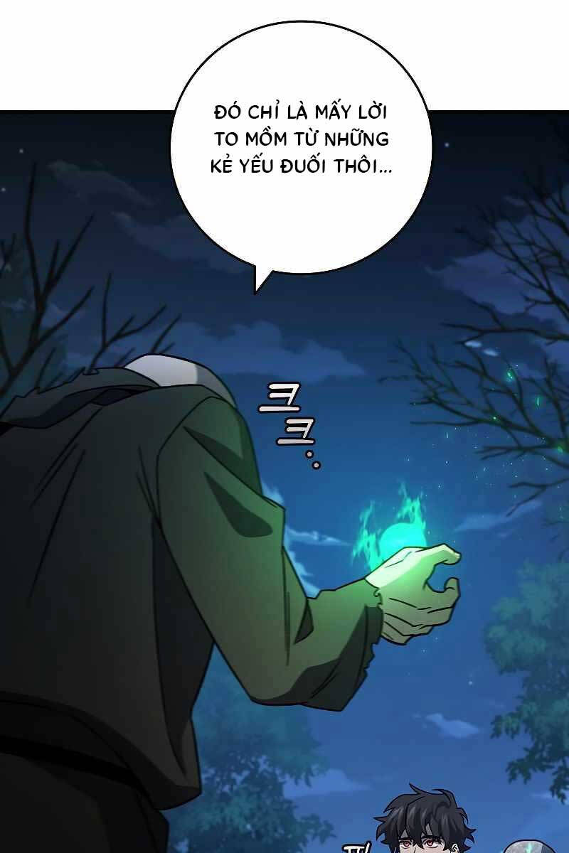 Thực long pháp sư chapter 24 - Upload bởi truyensieuhay.com