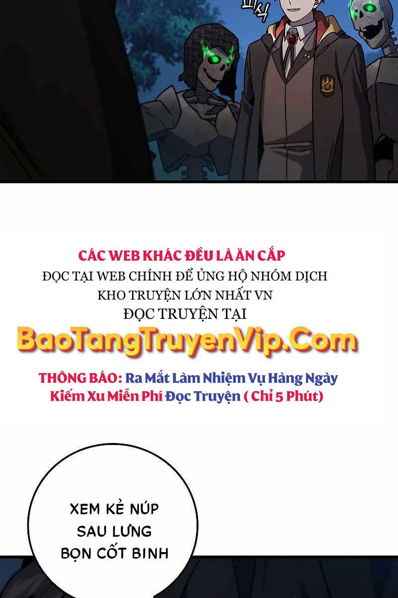 Thực long pháp sư chapter 24 - Upload bởi truyensieuhay.com