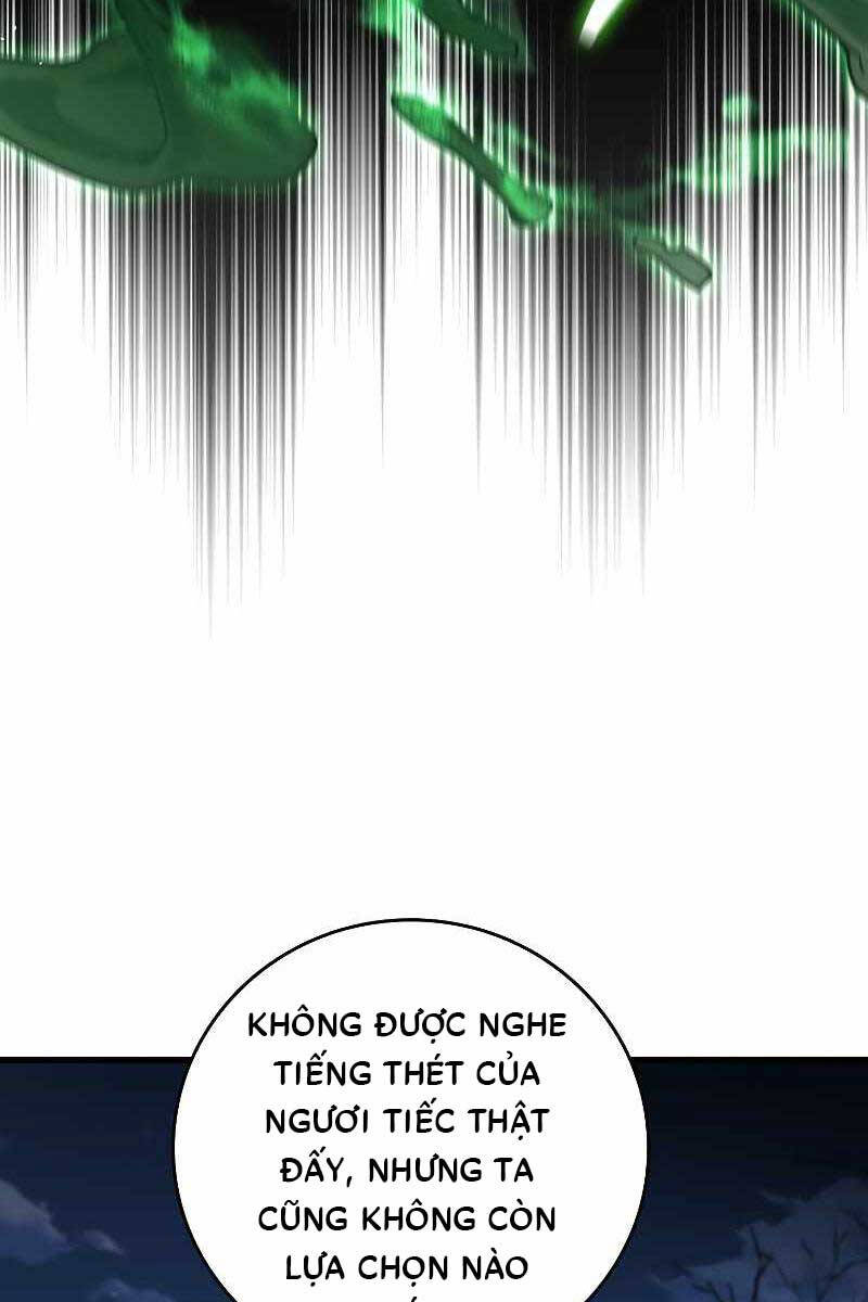 Thực long pháp sư chapter 24 - Upload bởi truyensieuhay.com