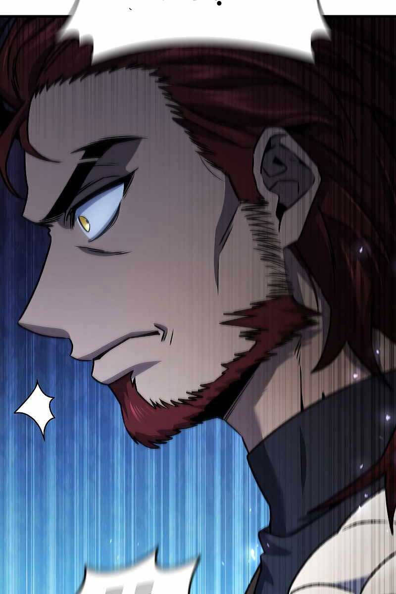 Thực long pháp sư chapter 24 - Upload bởi truyensieuhay.com