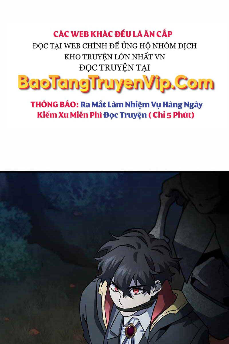 Thực long pháp sư chapter 24 - Upload bởi truyensieuhay.com