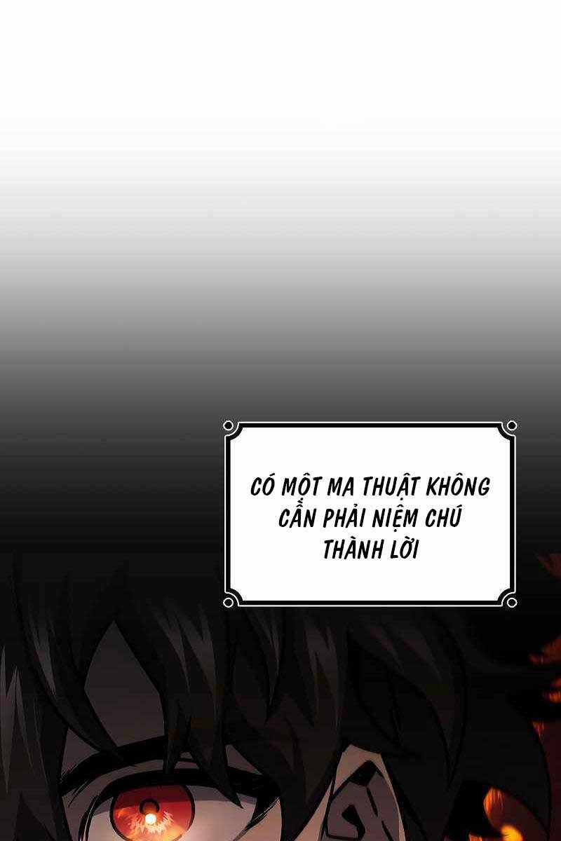 Thực long pháp sư chapter 24 - Upload bởi truyensieuhay.com