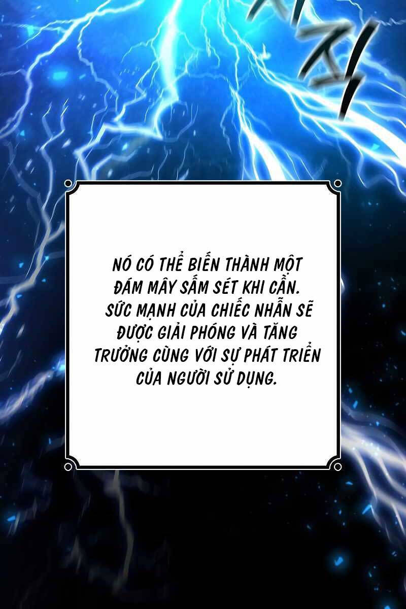 Thực long pháp sư chapter 24 - Upload bởi truyensieuhay.com