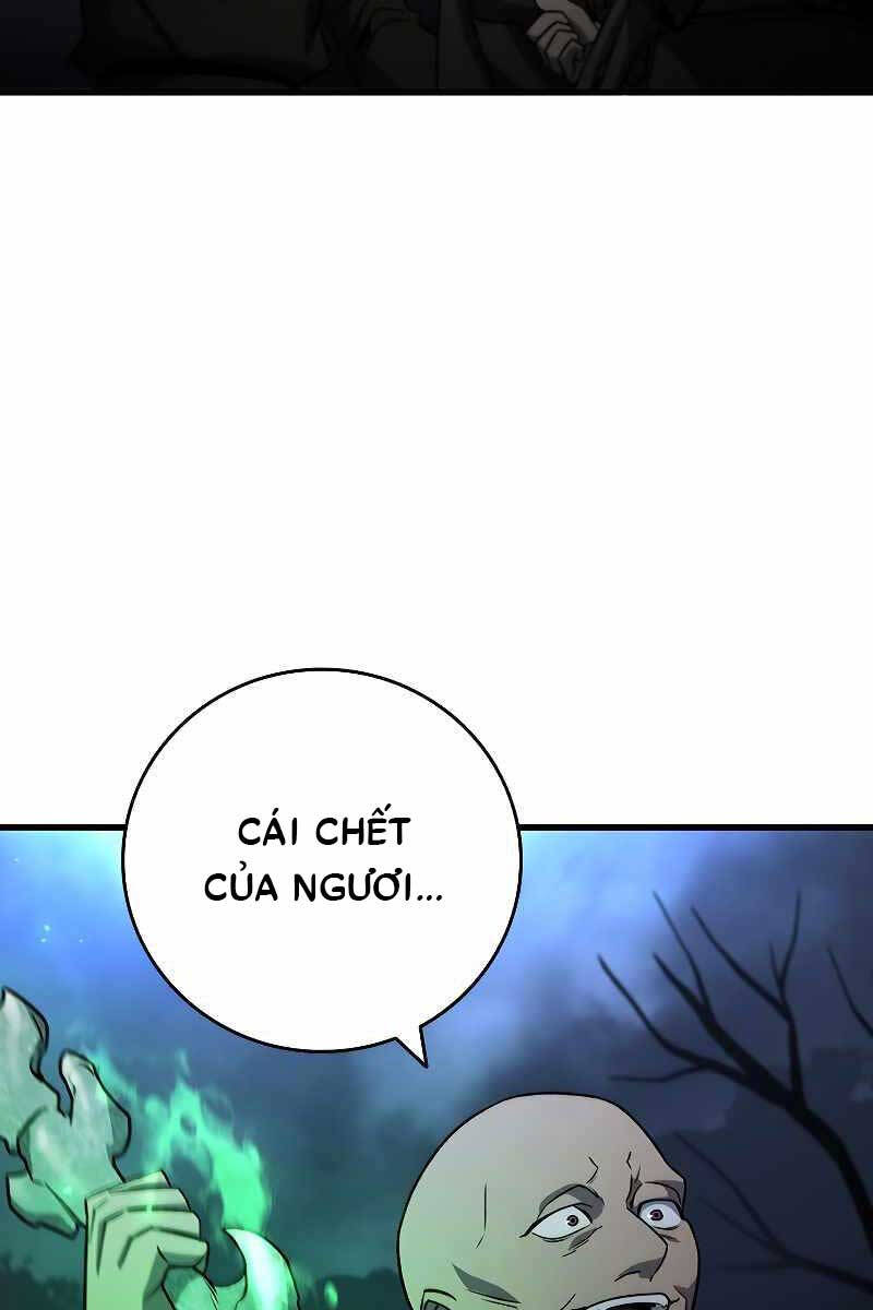 Thực long pháp sư chapter 24 - Upload bởi truyensieuhay.com
