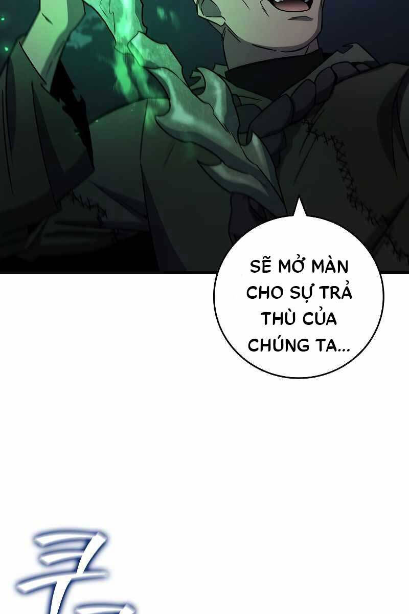 Thực long pháp sư chapter 24 - Upload bởi truyensieuhay.com