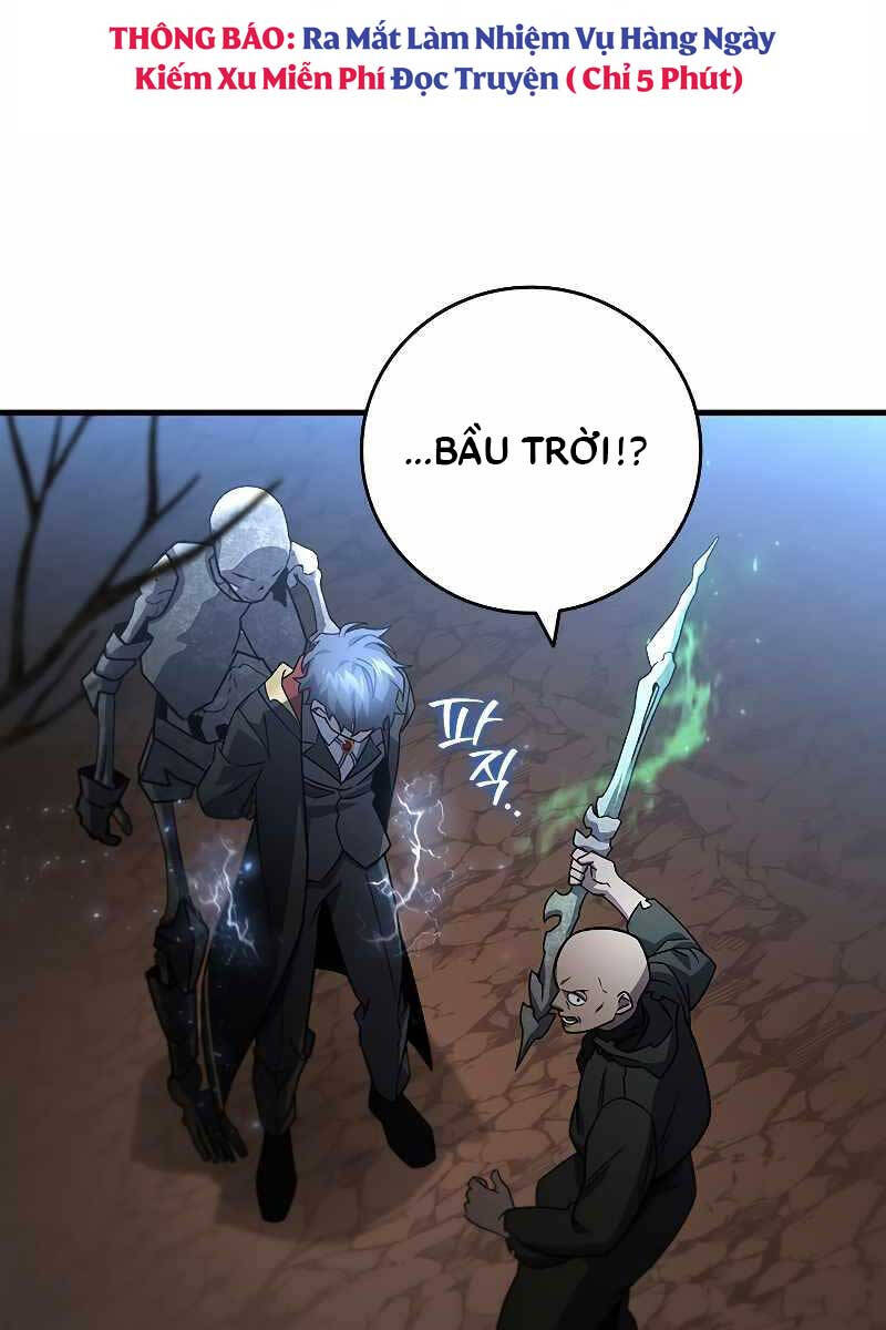 Thực long pháp sư chapter 24 - Upload bởi truyensieuhay.com