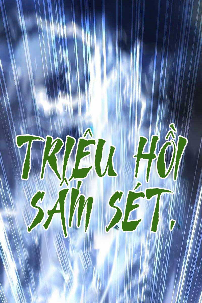 Thực long pháp sư chapter 24 - Upload bởi truyensieuhay.com