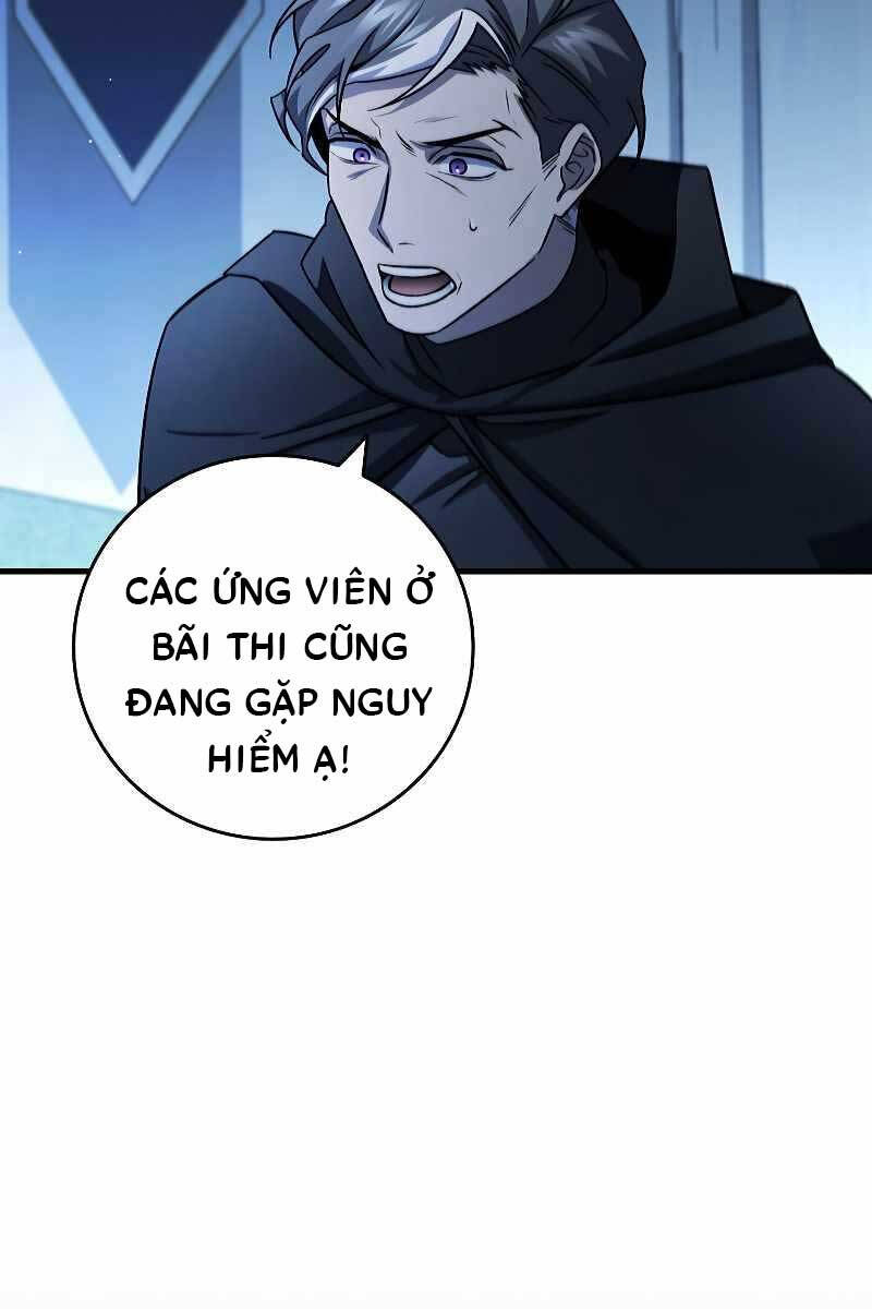 Thực long pháp sư chapter 24 - Upload bởi truyensieuhay.com