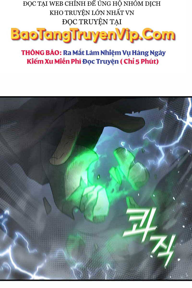 Thực long pháp sư chapter 24 - Upload bởi truyensieuhay.com