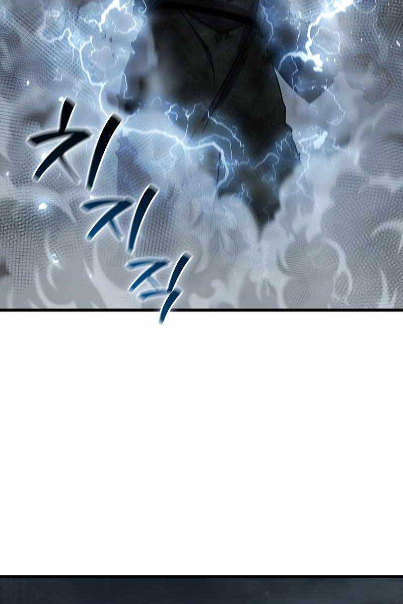 Thực long pháp sư chapter 24 - Upload bởi truyensieuhay.com