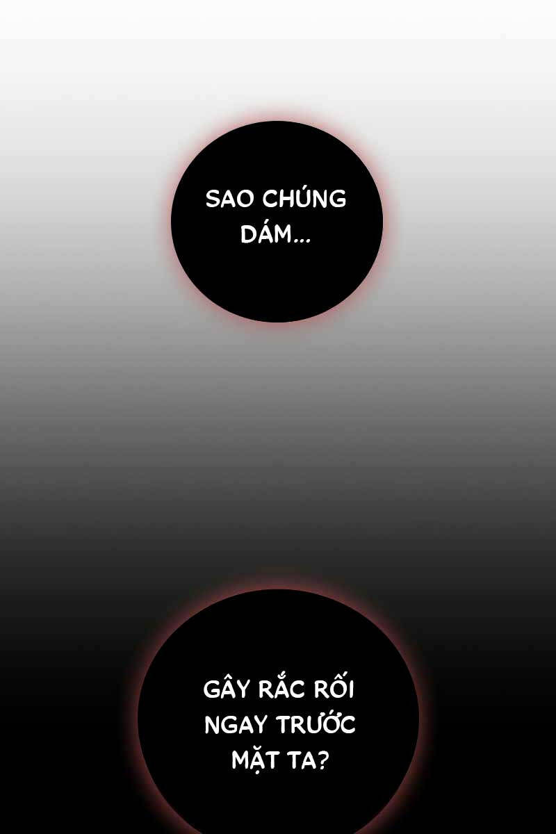 Thực long pháp sư chapter 24 - Upload bởi truyensieuhay.com
