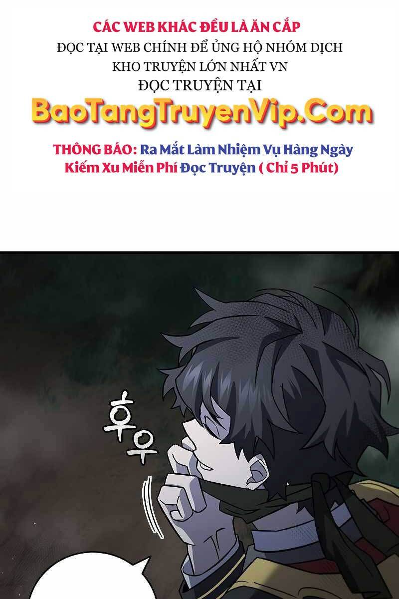 Thực long pháp sư chapter 24 - Upload bởi truyensieuhay.com