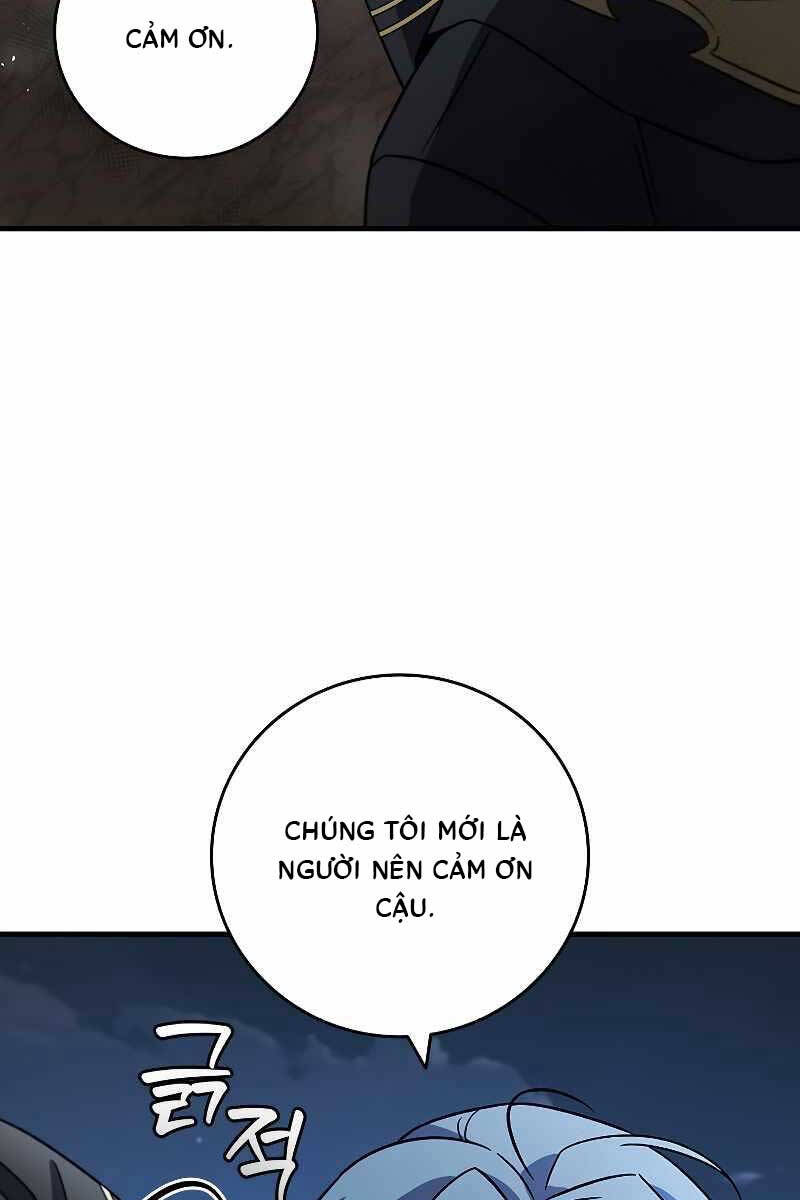 Thực long pháp sư chapter 24 - Upload bởi truyensieuhay.com