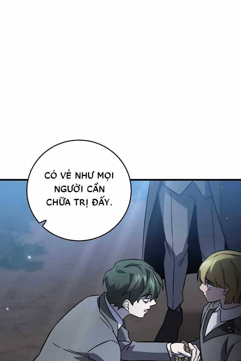 Thực long pháp sư chapter 24 - Upload bởi truyensieuhay.com