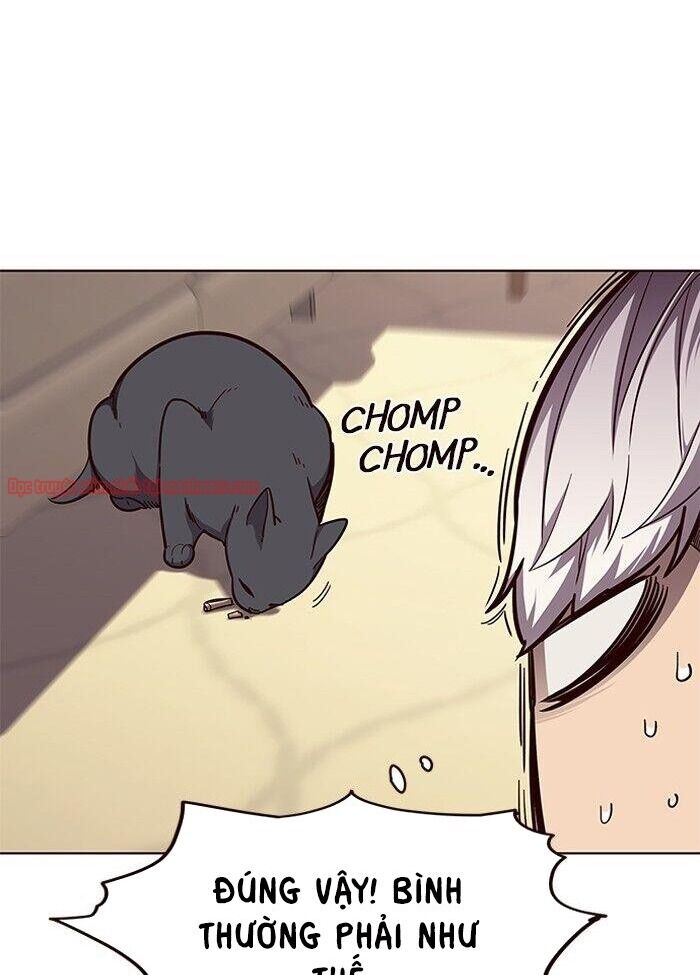 Hóa thân thành mèo chapter 50 - Upload bởi truyensieuhay.com